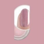 D.P. COLOR 10gr N. 3