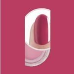 D.P. COLOR 10gr N. 4