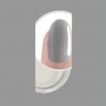 D.P. COLOR 10gr N. 11