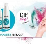 D.P. remover 250 ml