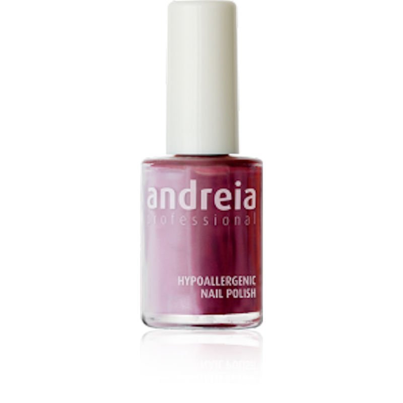 02182-1 ΒΕΡΝΙΚΙ ΝΥΧΙΩΝ ANDREIA 14ml 35