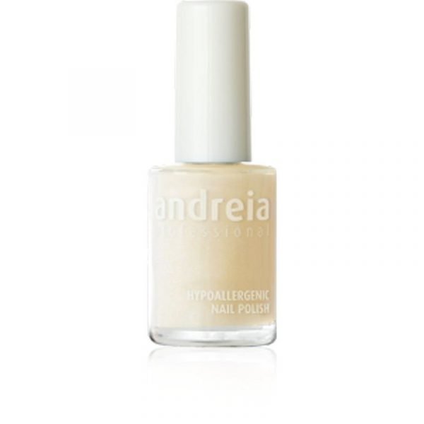 ΒΕΡΝΙΚΙ ΝΥΧΙΩΝ ANDREIA 14ml 36