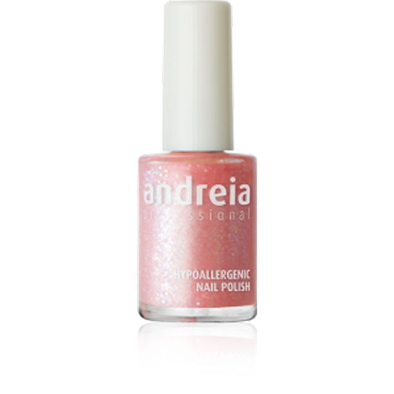 02184-1 ΒΕΡΝΙΚΙ ΝΥΧΙΩΝ ANDREIA 14ml 37