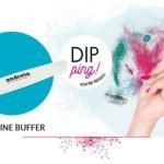 SUPER SHINE BUFFER andreia
