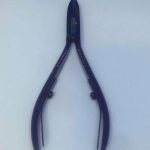 ΠΕΝΣΑ NN-09 T.P 10cm