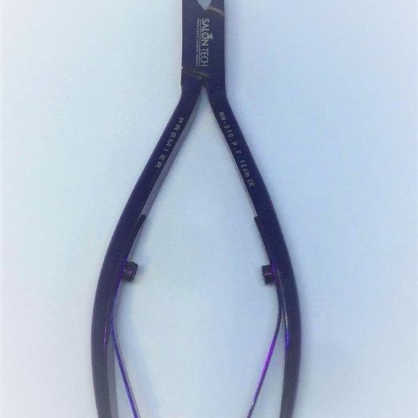 ΠΕΝΣΑ NN-010 T.P 12cm