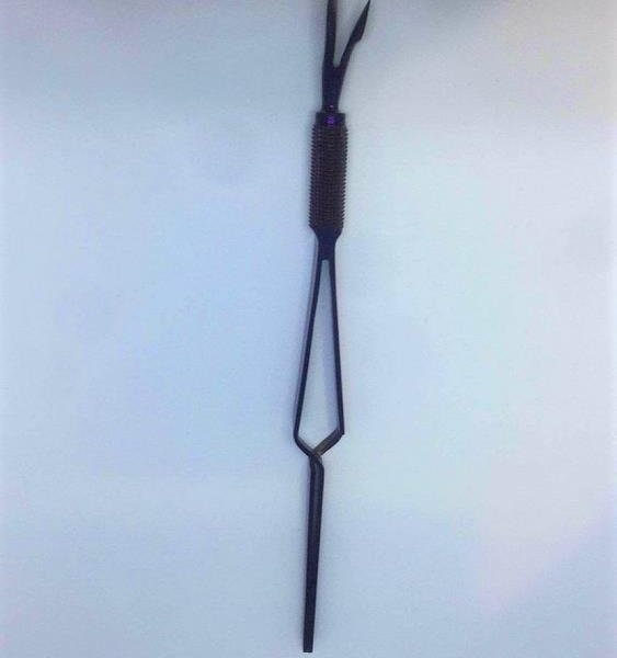 ΛΑΒΙΔΑ CP-117 T.P.