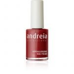 ΒΕΡΝΙΚΙ ΝΥΧΙΩΝ ANDREIA 14ml 40