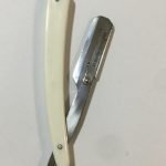 ΞΥΡΑΦΙ HOLDER 704