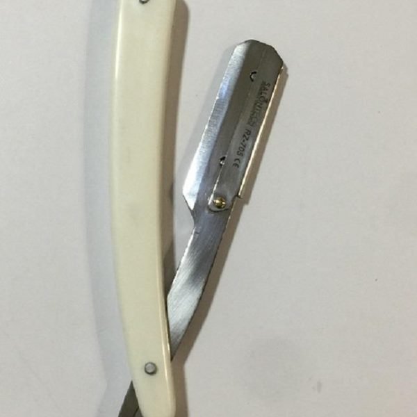 ΞΥΡΑΦΙ HOLDER 704