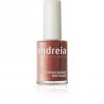 ΒΕΡΝΙΚΙ ΝΥΧΙΩΝ ANDREIA 14ml 41