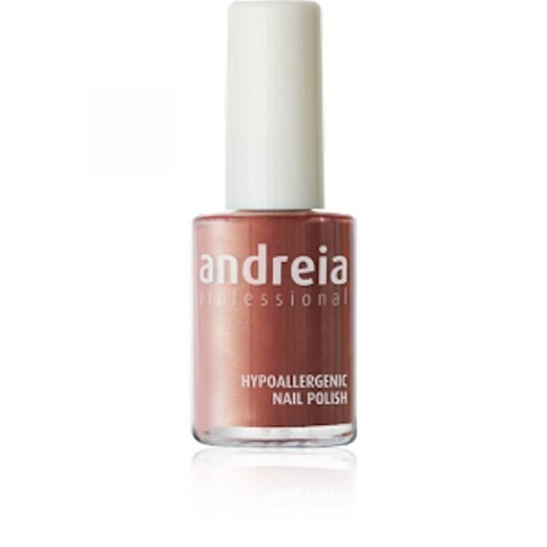 ΒΕΡΝΙΚΙ ΝΥΧΙΩΝ ANDREIA 14ml 41