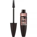Maybelline LASH SENSATIONAL LUSCIOUS