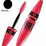 Maybelline ONE BY ONE