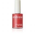 ΒΕΡΝΙΚΙ ΝΥΧΙΩΝ ANDREIA 14ml 43