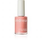 ΒΕΡΝΙΚΙ ΝΥΧΙΩΝ ANDREIA 14m l45