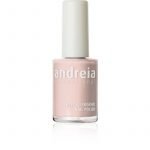 ΒΕΡΝΙΚΙ ΝΥΧΙΩΝ ANDREIA 14ml 46