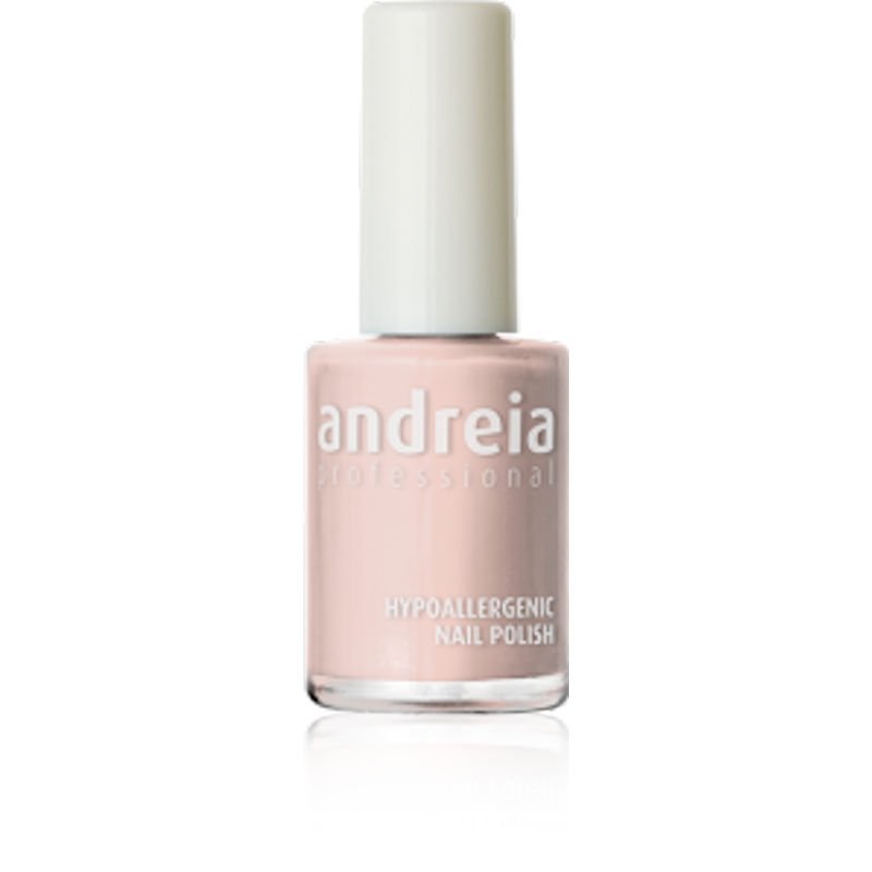 02193-1 ΒΕΡΝΙΚΙ ΝΥΧΙΩΝ ANDREIA 14ml 46