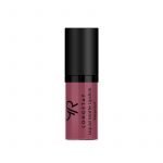 LONGSTAY LIQUID MATTE No 21