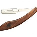 ΞΥΡΑΦΙ BARBER LINE 04930
