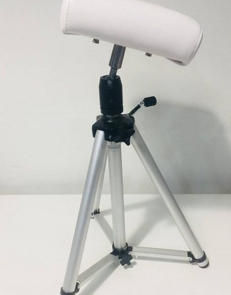 ΥΠΟΠΟΔΙΟ ΛΕΥΚΟ HZ-301