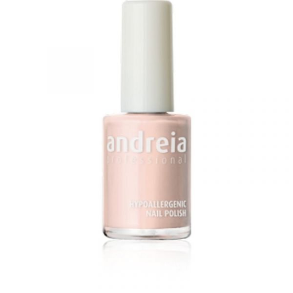 ΒΕΡΝΙΚΙ ΝΥΧΙΩΝ ANDREIA 14ml 48