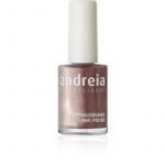 ΒΕΡΝΙΚΙ ΝΥΧΙΩΝ ANDREIA 14ml 49
