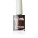 ΒΕΡΝΙΚΙ ΝΥΧΙΩΝ ANDREIA 14ml 50