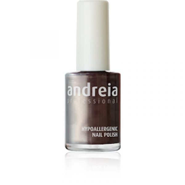 ΒΕΡΝΙΚΙ ΝΥΧΙΩΝ ANDREIA 14ml 50