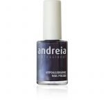 ΒΕΡΝΙΚΙ ΝΥΧΙΩΝ ANDREIA 14ml 52