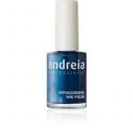 ΒΕΡΝΙΚΙ ΝΥΧΙΩΝ ANDREIA 14ml 53