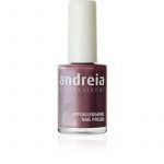 ΒΕΡΝΙΚΙ ΝΥΧΙΩΝ ANDREIA 14ml 54