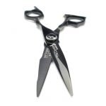 ΨΑΛΙΔΙ ΚΟΥΡΕΜΑΤΟΣ THE CONDOR 6.25