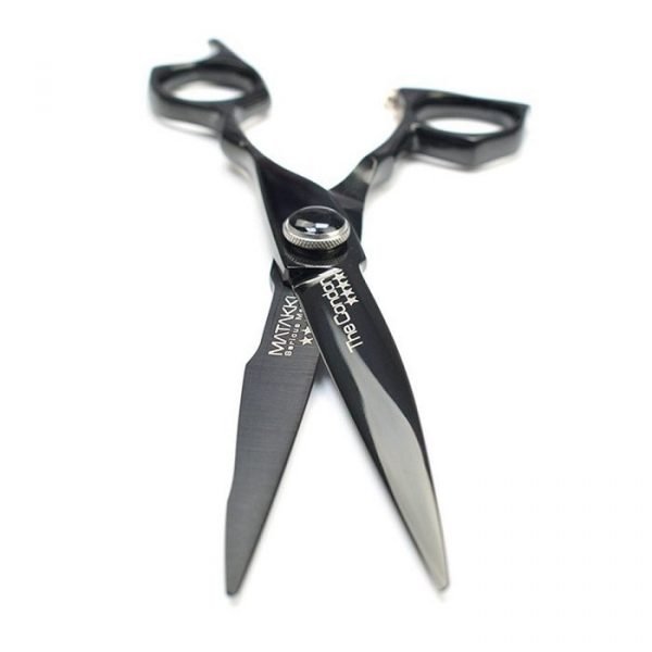 ΨΑΛΙΔΙ ΚΟΥΡΕΜΑΤΟΣ THE CONDOR 6.25