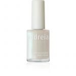ΒΕΡΝΙΚΙ ΝΥΧΙΩΝ ANDREIA 14ml 56