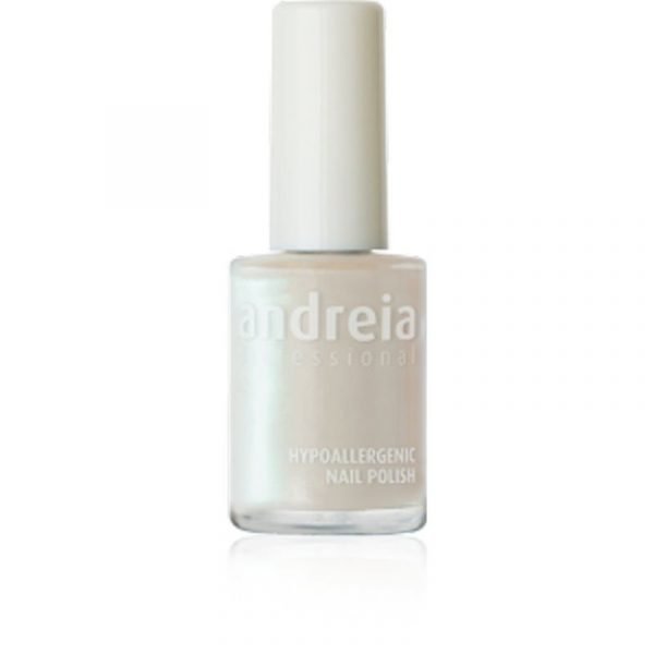 ΒΕΡΝΙΚΙ ΝΥΧΙΩΝ ANDREIA 14ml 56