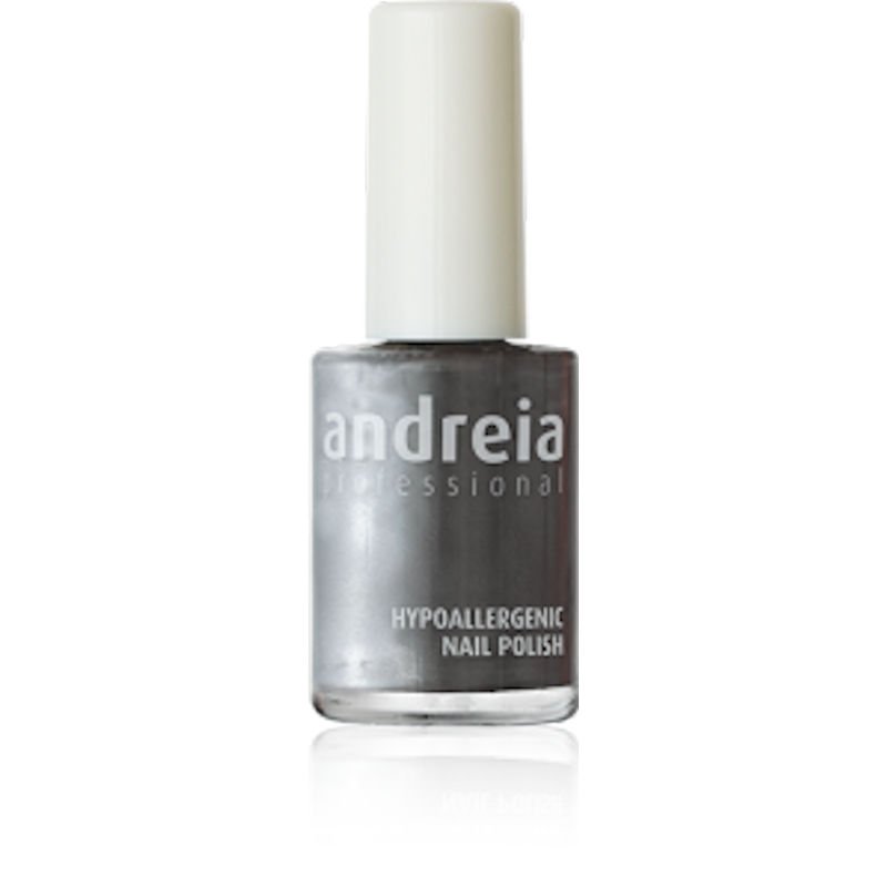 02204-1 ΒΕΡΝΙΚΙ ΝΥΧΙΩΝ ANDREIA 14ml 57