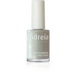 ΒΕΡΝΙΚΙ ΝΥΧΙΩΝ ANDREIA 14ml 59