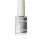ΒΕΡΝΙΚΙ ΝΥΧΙΩΝ ANDREIA 14ml 60