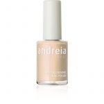 ΒΕΡΝΙΚΙ ΝΥΧΙΩΝ ANDREIA 14ml-61