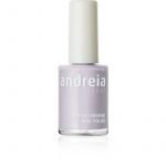ΒΕΡΝΙΚΙ ΝΥΧΙΩΝ ANDREIA 14ml 62