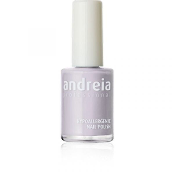 ΒΕΡΝΙΚΙ ΝΥΧΙΩΝ ANDREIA 14ml 62