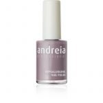ΒΕΡΝΙΚΙ ΝΥΧΙΩΝ ANDREIA 14ml 63