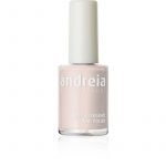 ΒΕΡΝΙΚΙ ΝΥΧΙΩΝ ANDREIA 14ml -64