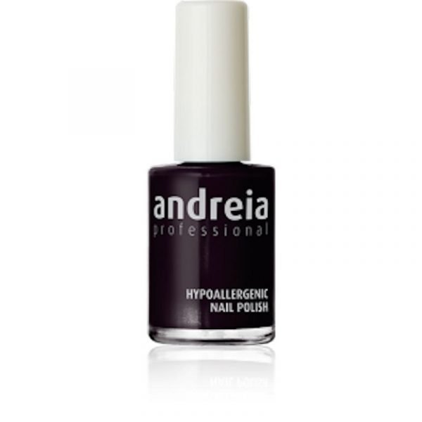 ΒΕΡΝΙΚΙ ΝΥΧΙΩΝ ANDREIA 14ml-66