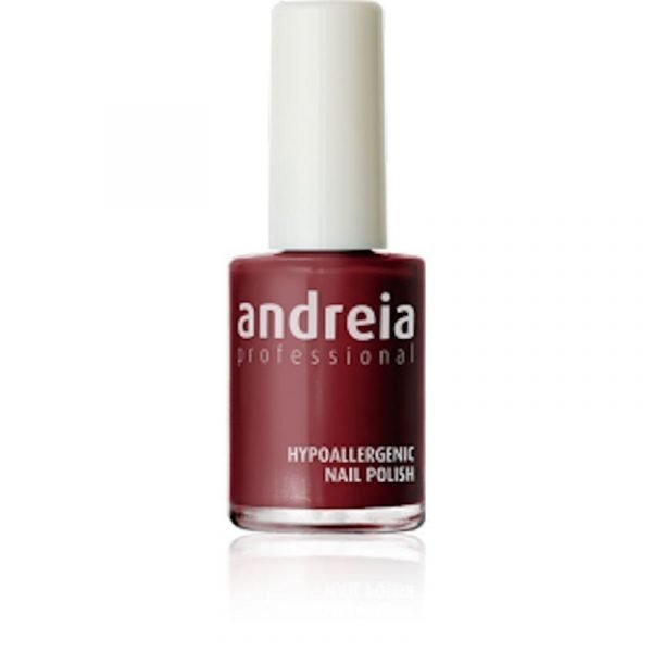 ΒΕΡΝΙΚΙ ΝΥΧΙΩΝ ANDREIA 14ml -68