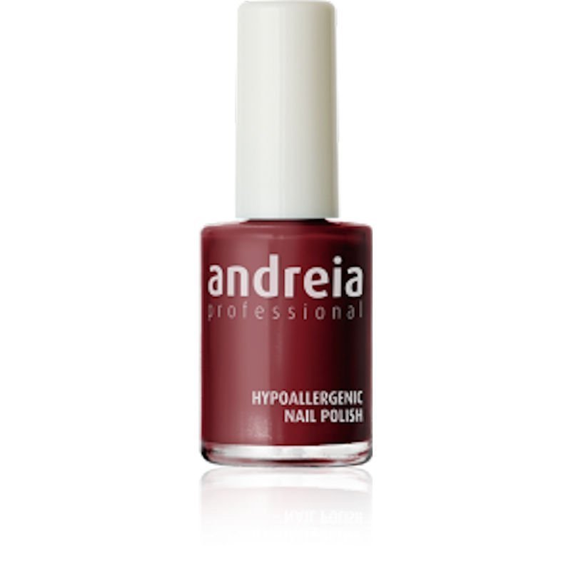 02215-1 ΒΕΡΝΙΚΙ ΝΥΧΙΩΝ ANDREIA 14ml -68