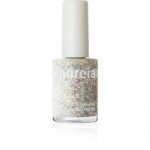 ΒΕΡΝΙΚΙ ΝΥΧΙΩΝ ANDREIA 14ml -70