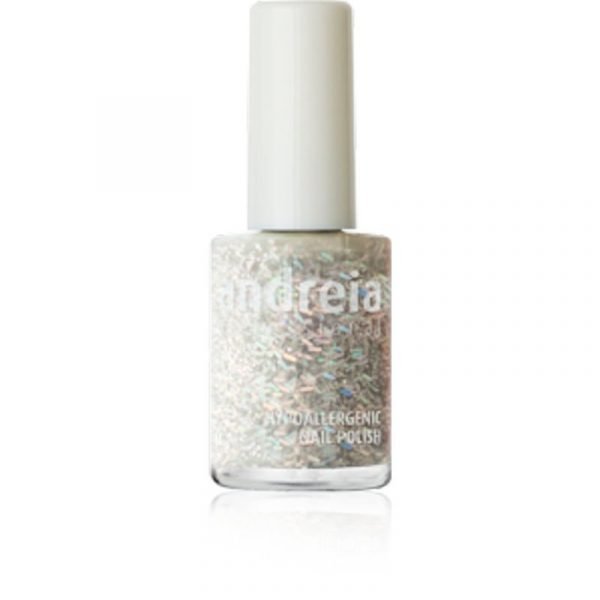 ΒΕΡΝΙΚΙ ΝΥΧΙΩΝ ANDREIA 14ml -70