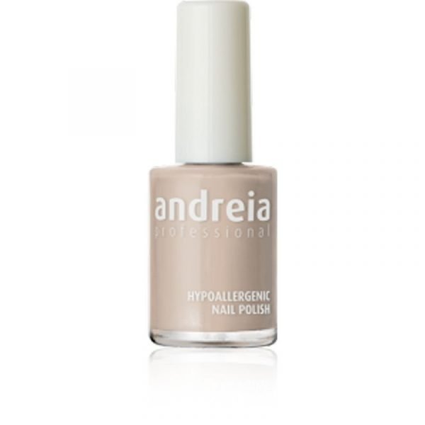 ΒΕΡΝΙΚΙ ΝΥΧΙΩΝ ANDREIA 14ml -71